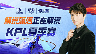 不仅属于她 不仅属于她