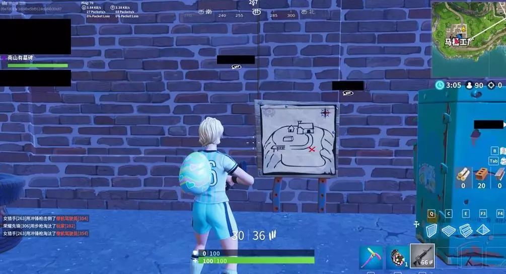 为国家争光 为国家争光