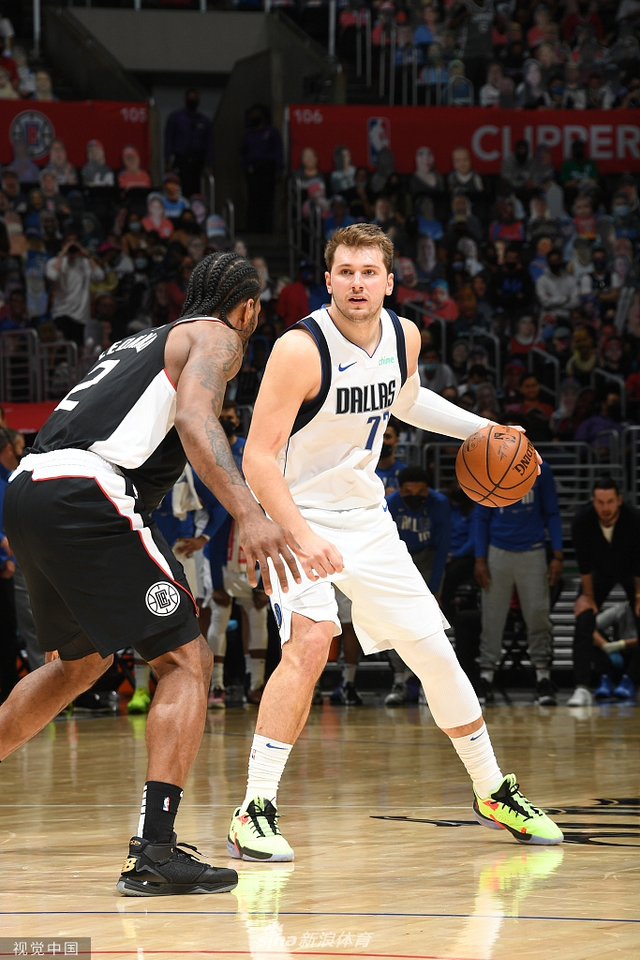 冠军荣耀 冠军荣耀