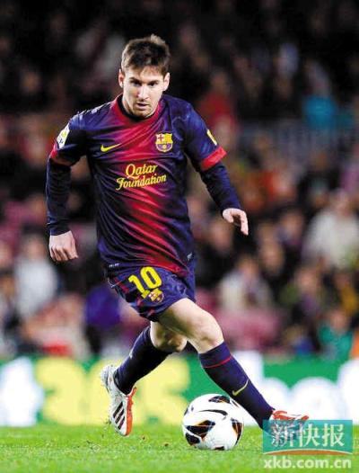 个又一个拼 个又一个拼