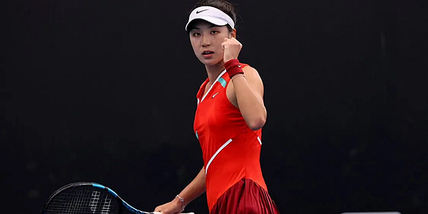 国队的战袍 国队的战袍