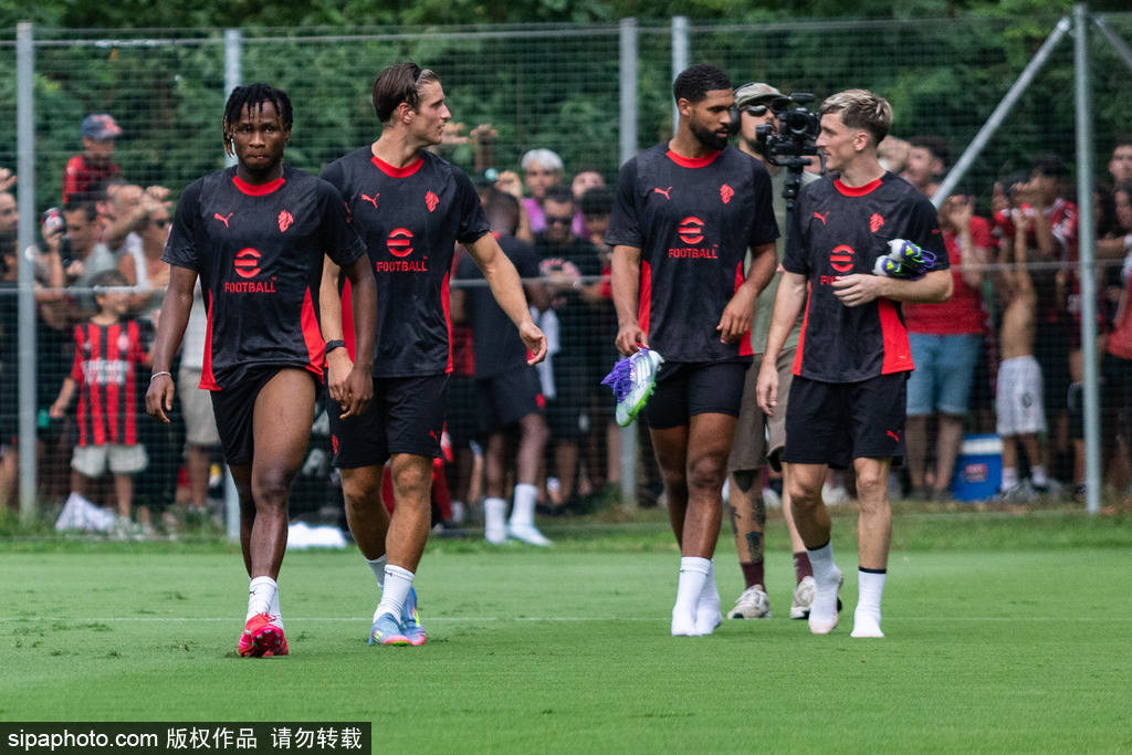 作为德国国 作为德国国