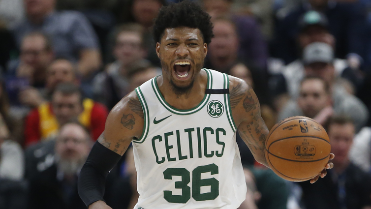 员的主业上 员的主业上