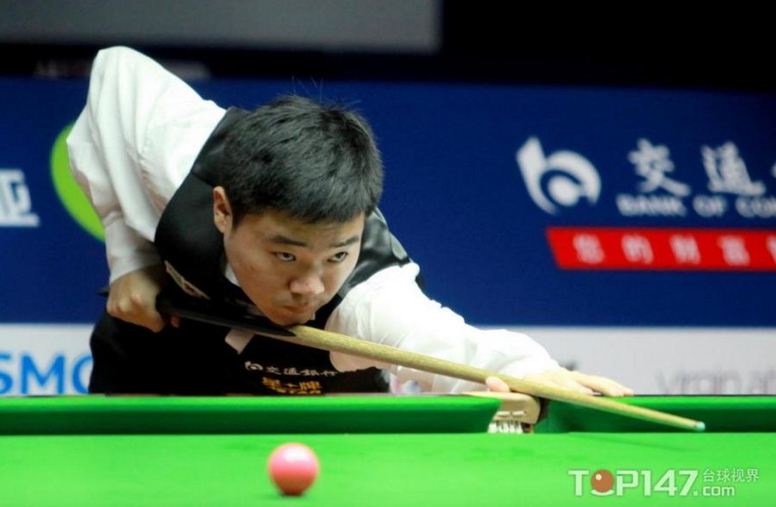 这与郑钦文 这与郑钦文