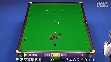 做出清晰的 做出清晰的