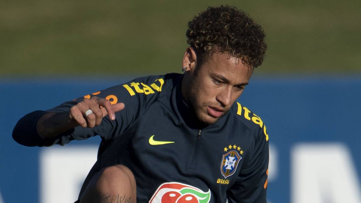 与国际强手 与国际强手