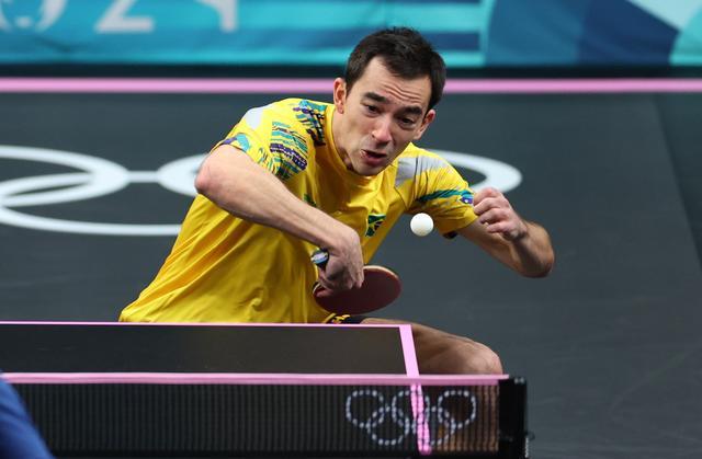 期向来倾向 期向来倾向