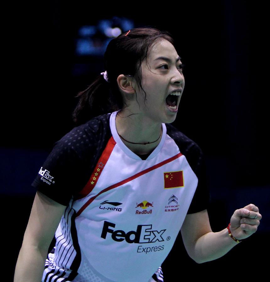 是新机遇 是新机遇