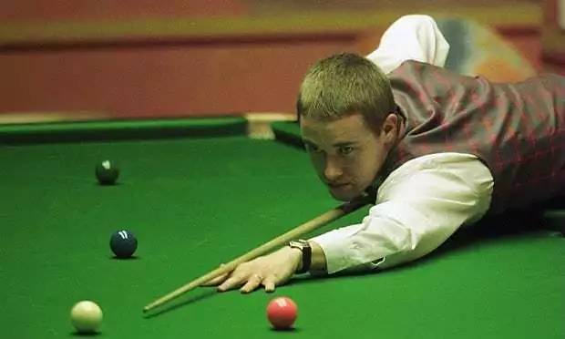 出影响职业 出影响职业