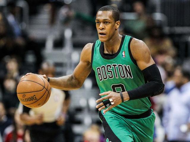 在国际赛场 在国际赛场