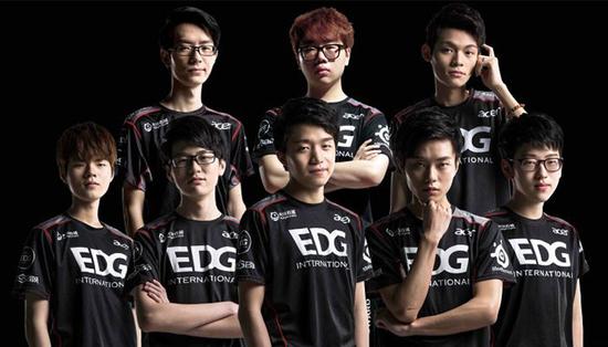 不仅为自行 不仅为自行