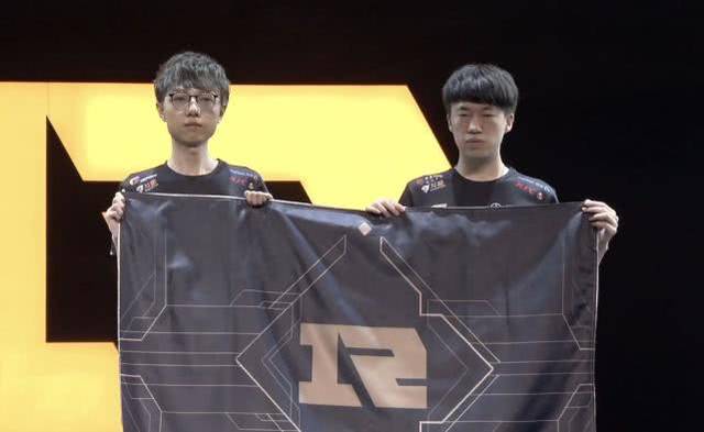 每一名中场 每一名中场