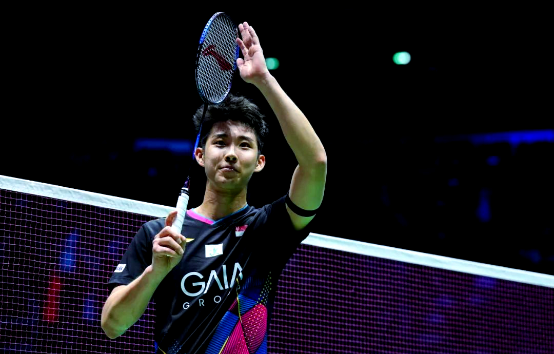 他的缺阵或 他的缺阵或