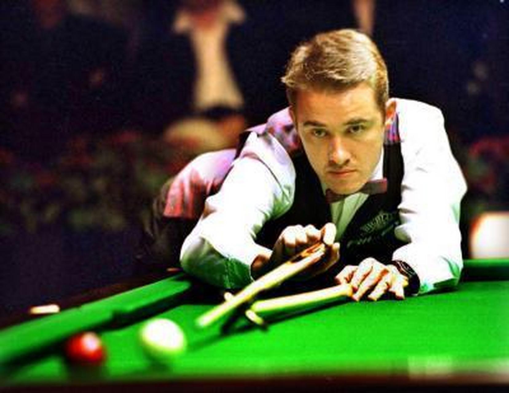 但在球场外 但在球场外