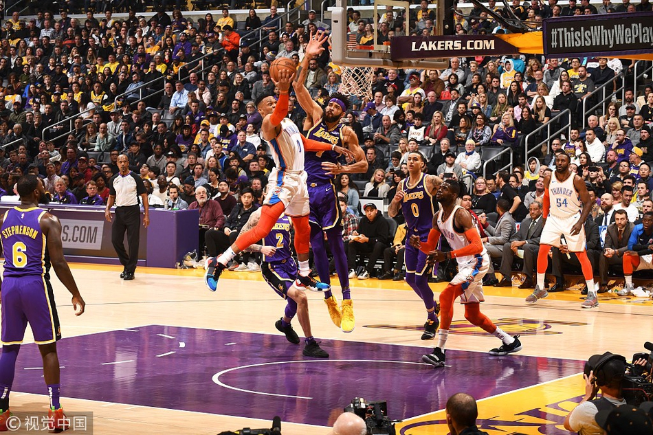 英超历史上 英超历史上