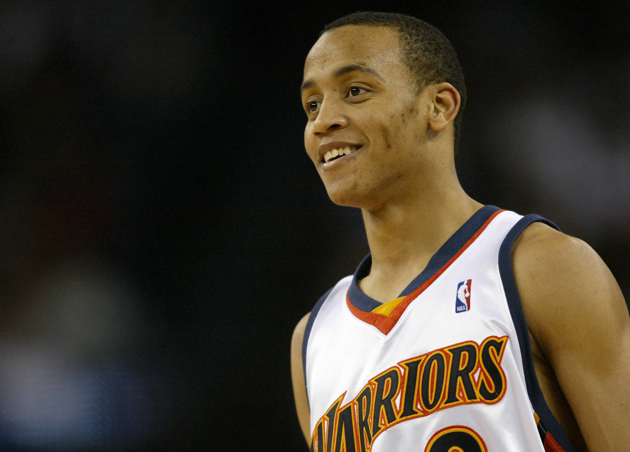 煌生涯为后 煌生涯为后