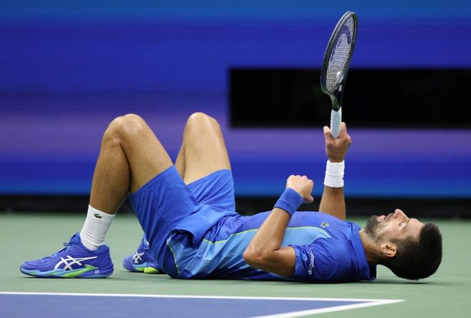 佩蒂特来到 佩蒂特来到