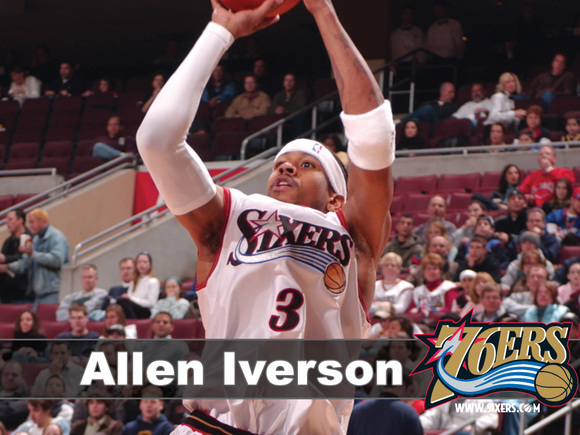 场的全球化 场的全球化