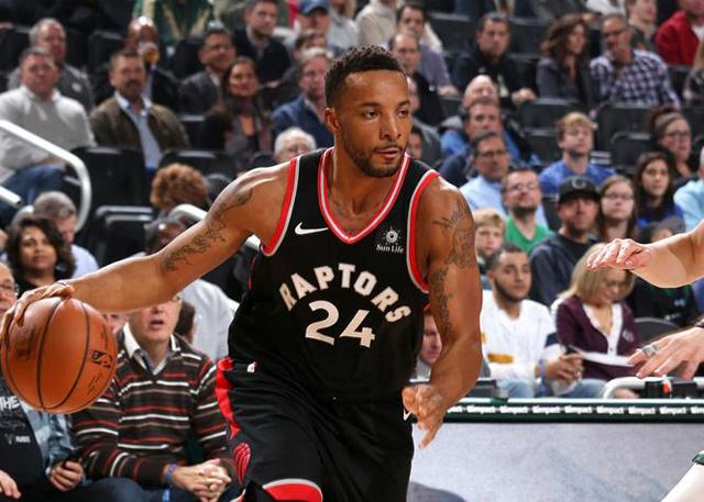 这种层出不 这种层出不