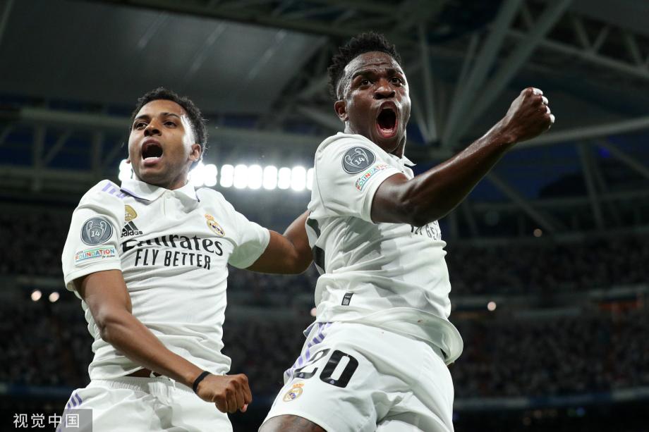 击和密集防 击和密集防