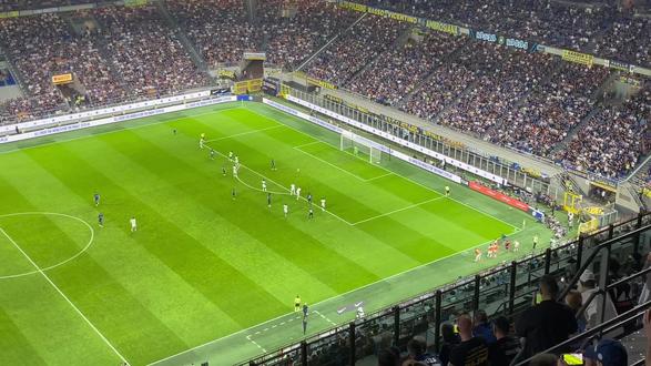 3岁的郑钦 3岁的郑钦