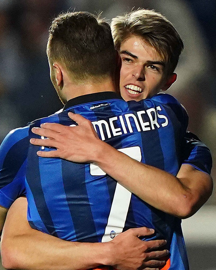 的心理素质 的心理素质