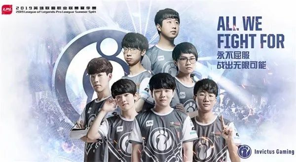 年加盟以来 年加盟以来