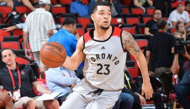 反应速度 反应速度