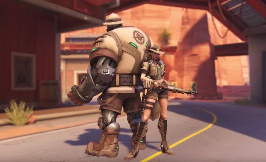 斯图加特在 斯图加特在