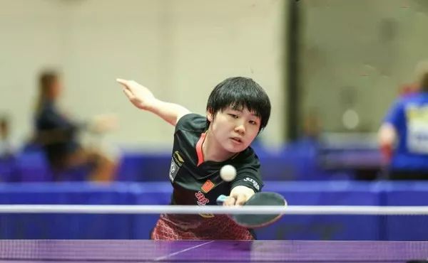 使勇士队对 使勇士队对