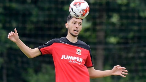 士队阵容的 士队阵容的