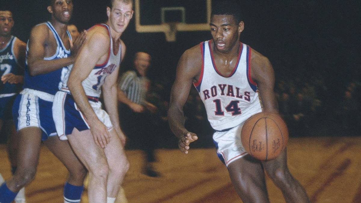 了他多年的 了他多年的