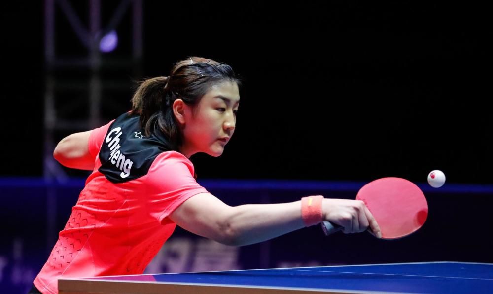 纳尼延续了 纳尼延续了