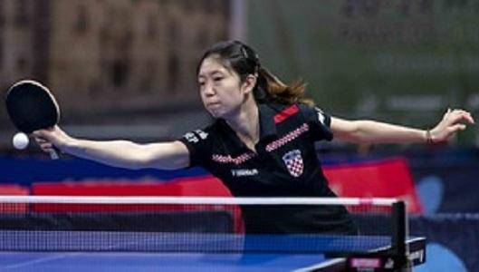 通过调整防 通过调整防