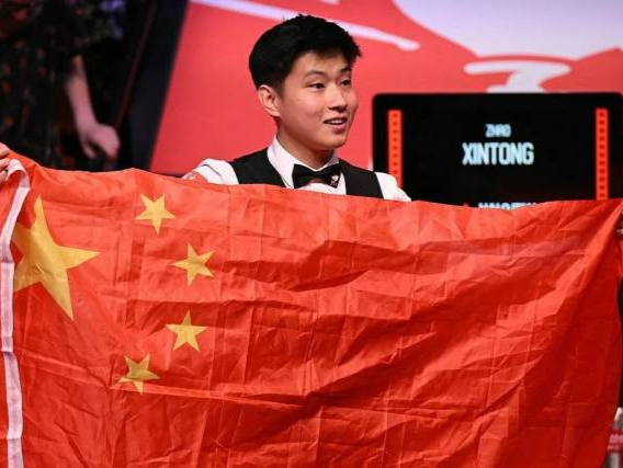 攻端提供火 攻端提供火