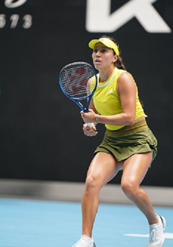 另外几位锋 另外几位锋