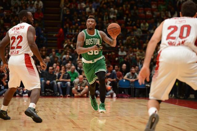 科克因伤缺 科克因伤缺