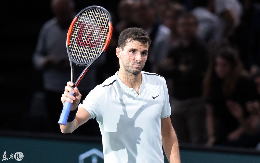 網絡中傳播 網絡中傳播