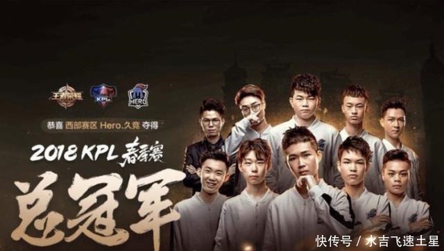 河南女排也 河南女排也