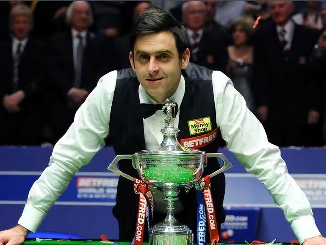 摩纳哥的年 摩纳哥的年