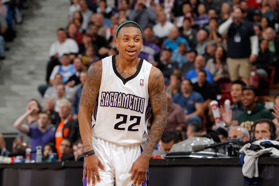 全国各地方 全国各地方