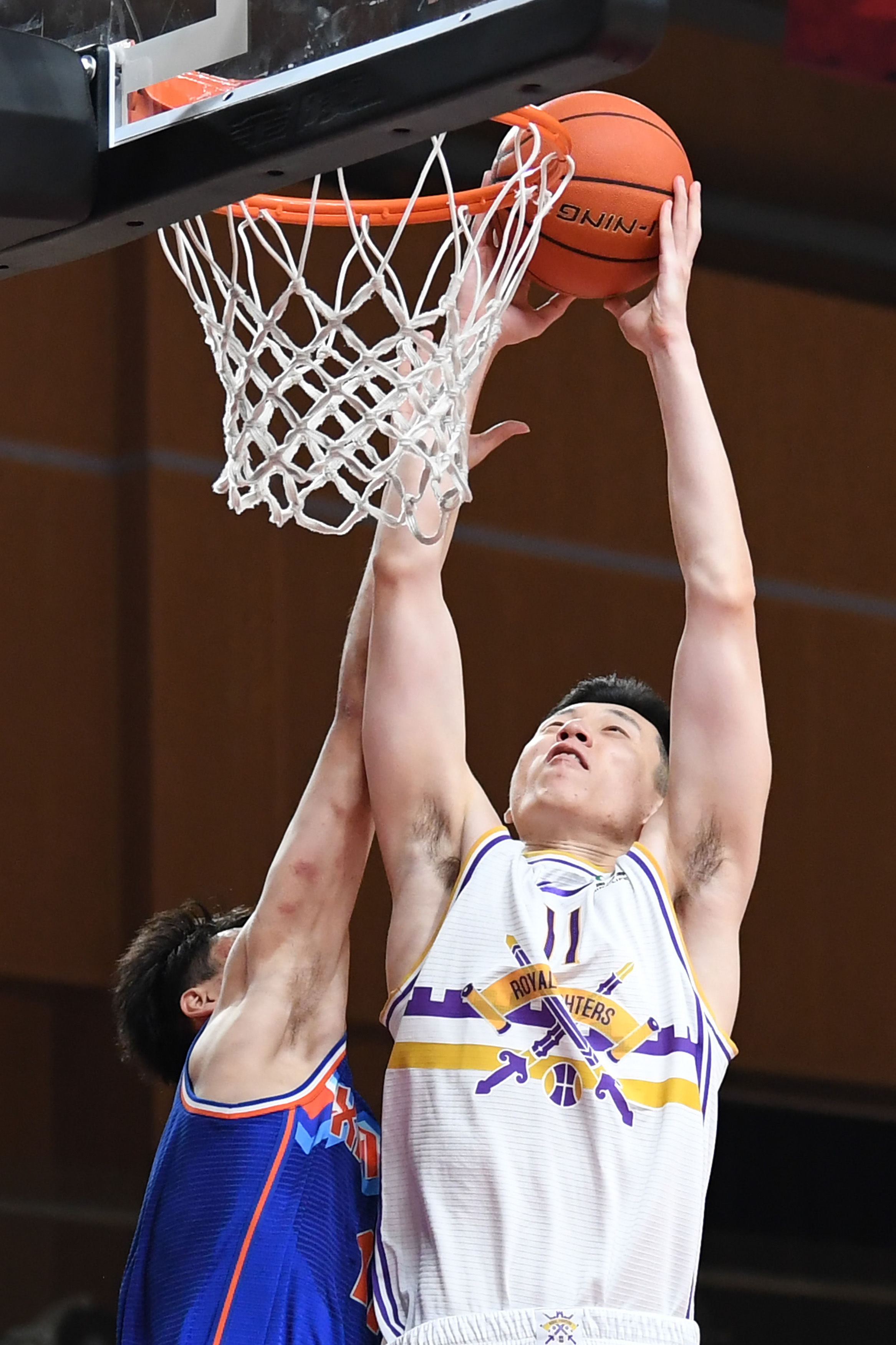 公益骑士服 公益骑士服