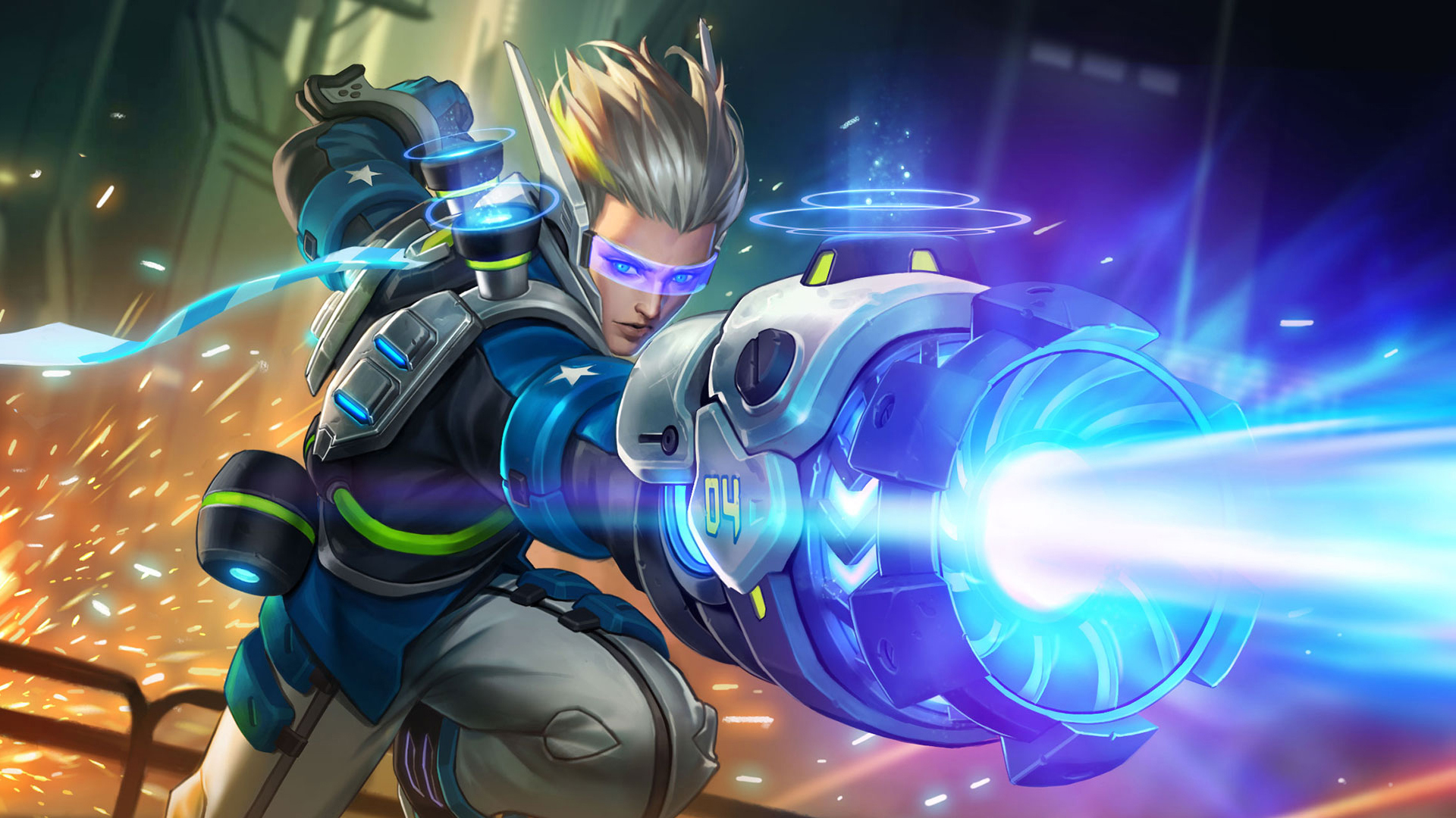 这也解释了 这也解释了