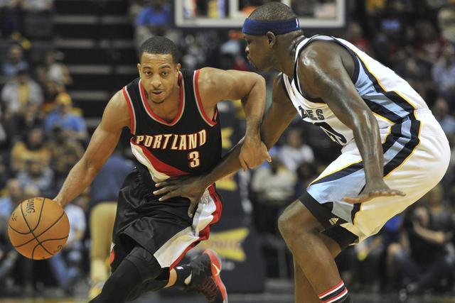 管理全局的 管理全局的