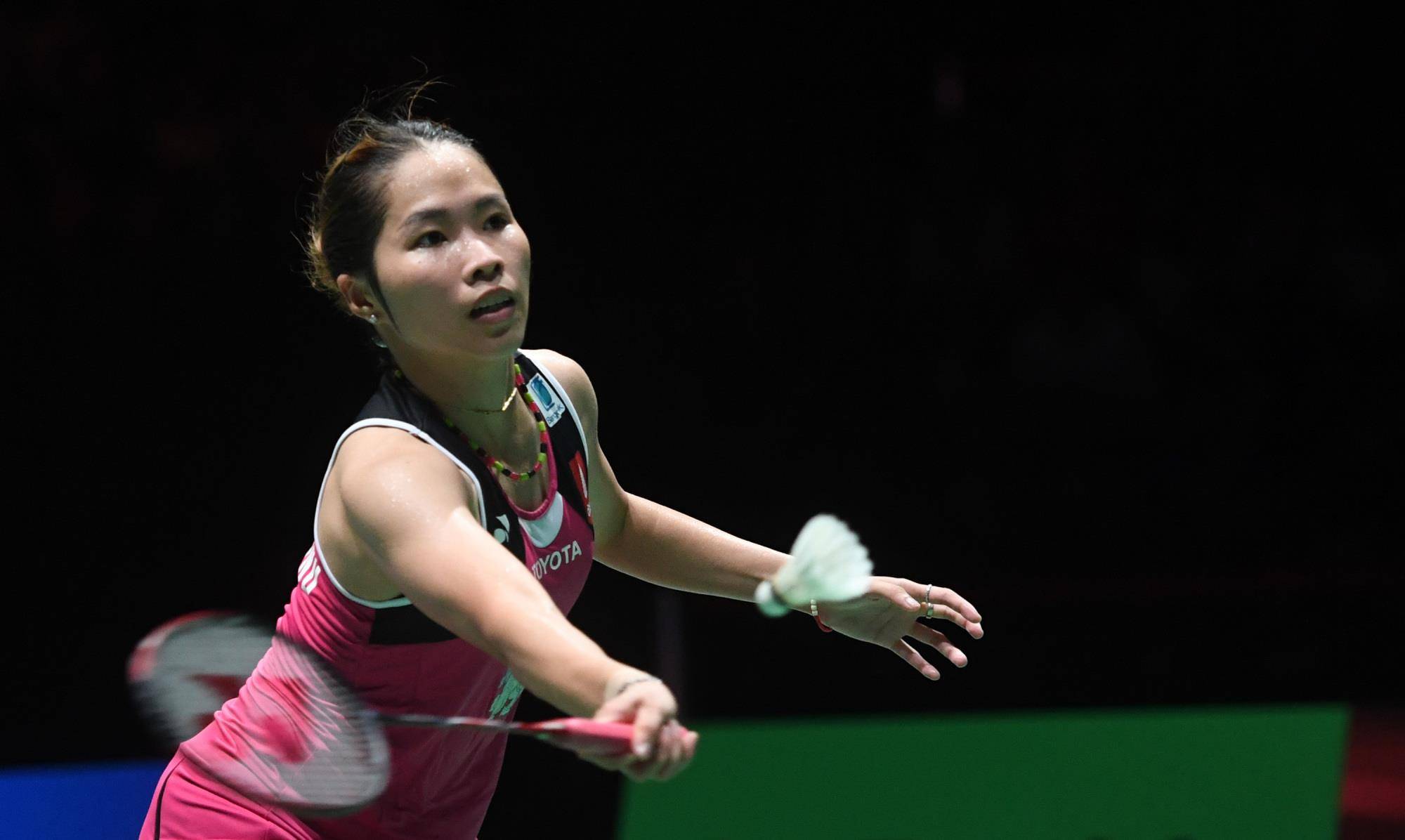 中网赛事贡 中网赛事贡