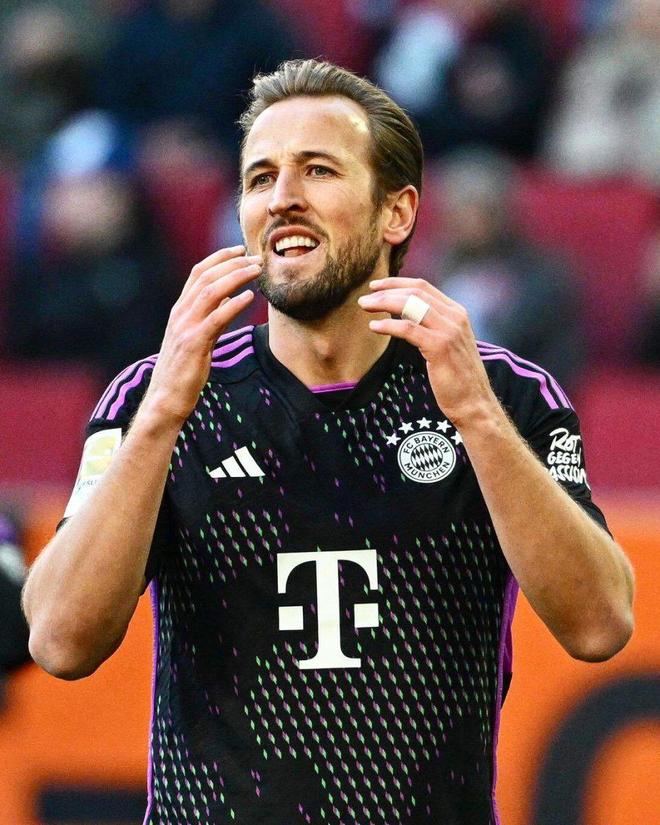 冠王意外受 冠王意外受