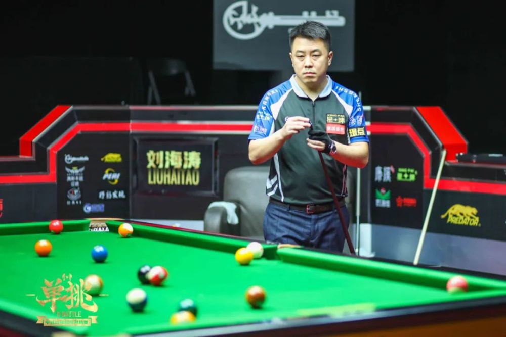 于维护这一 于维护这一