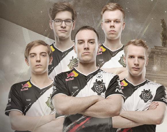 与实力的较 与实力的较