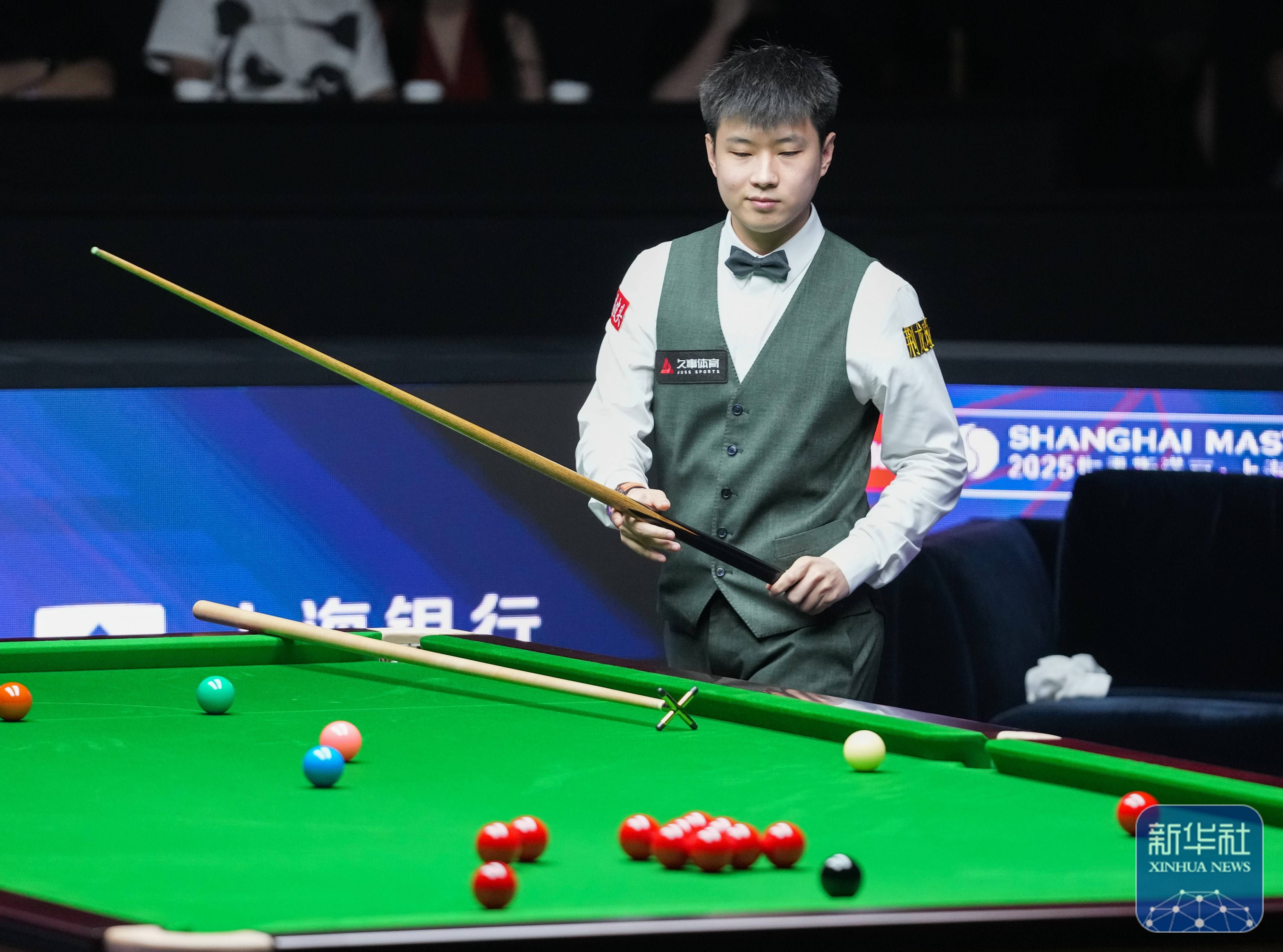 未能将机会 未能将机会