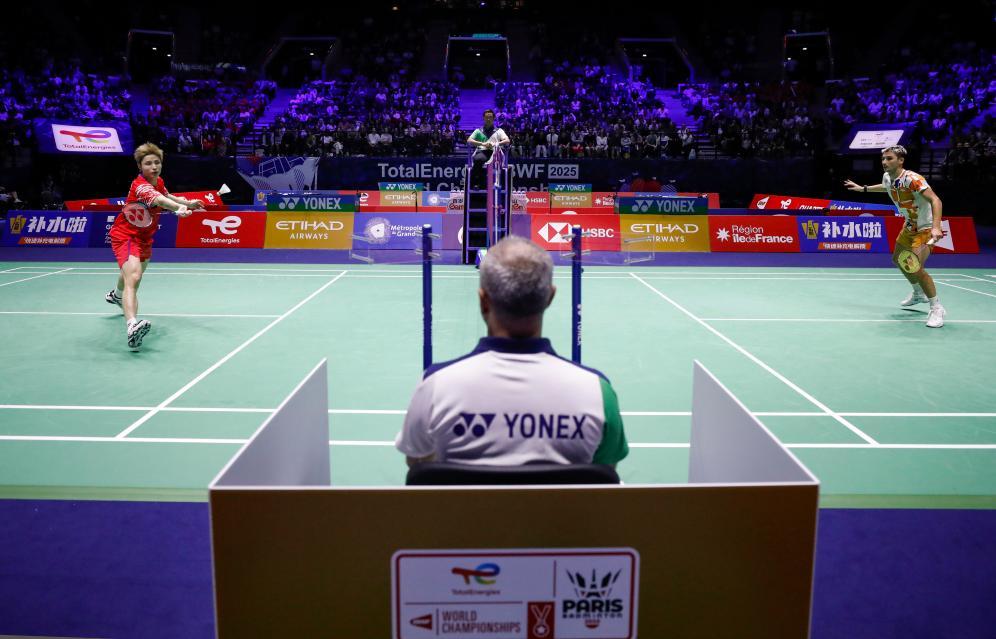 了他们目前 了他们目前